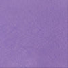 SALE Silky MINKY Solid Extra Wide Width 90" 7581 Jewel - QT Fabrics - Low Stretch Low Fluff - 100% Polyester