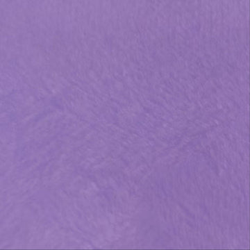 SALE Silky MINKY Solid Extra Wide Width 90" 7581 Jewel - QT Fabrics - Low Stretch Low Fluff - 100% Polyester