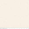 Image of Elegant Essentials Scroll Cream quilting cotton fabric by Jennifer Bosworth for Riley Blake Designs. Features swirls on a cream background. Cute Little Fabric Shop.