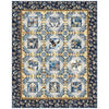 Mountain Splendor Wild Places Quilt PATTERN - Dan Morris PATTRN 7094A - QT Fabrics - Instructions Only - Animals Forest Nature
