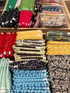 1.99 Yard or Panel - Quilting Cotton Fabric - Bargain - Limit ONE per order