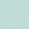 31" End of Bolt - SALE Easter Garden Confetti Dots WIDEBACK 31630 Light Aqua Q - QT Fabrics - 108" - Quilting Cotton Fabric