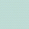 3-Yard Cut - Easter Garden Confetti Dots WIDEBACK 31630 Light Aqua Q - QT Fabrics - 108" - Quilting Cotton Fabric