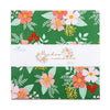 Meadow Moments 10" Stacker - 10-17230-42 - 42-piece Precut - Riley Blake Quilting Cotton Fabric