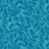DEAL Color Dance Blender - Teal Blue - QT Fabrics - Quilting Cotton Fabric