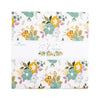 Renew 10" Stacker Floral Fabric - 10-17280-42 - 42-Pieces Precut - Riley Blake Quilting Cotton Fabric