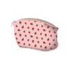Serendipity 2 Pouch Panel Stuffed Cat Pattern - P17308 - Riley Blake Quilting Cotton Fabric