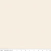Image of Elegant Essentials Scatter Dot Cream quilting cotton fabric by Jennifer Bosworth for Riley Blake Designs. Features dots on a cream background. Cute Little Fabric Shop.