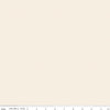 Image of Elegant Essentials Scatter Dot Cream quilting cotton fabric by Jennifer Bosworth for Riley Blake Designs. Features dots on a cream background. Cute Little Fabric Shop.