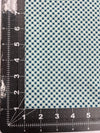Baby Boy Gingham Oxford - Riley Blake Designs - Quilting Cotton Fabric