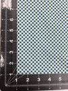 Baby Boy Gingham Oxford - Riley Blake Designs - Quilting Cotton Fabric