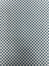 Baby Boy Gingham Oxford - Riley Blake Designs - Quilting Cotton Fabric