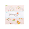Serendipity 2 5" Stacker Summer Fabric - 5-17300-42 - 42-piece Precut - Riley Blake Quilting Cotton Fabric