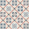 SALE Patriot Dreams Quilt PATTERN - Riley Blake - INSTRUCTIONS Only
