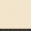 Image of Paper Cuts 2 Dots Parchment quilting cotton fabric by Ruby Star Society for Moda Fabrics. Features dots on a cream background. Cute Little Fabric Shop.