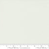 Bella Solids Feather Solid Fabric - 9900-127 - Moda Fabrics Quilting Cotton Fabric