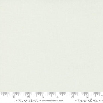 Bella Solids Feather Solid Fabric - 9900-127 - Moda Fabrics Quilting Cotton Fabric