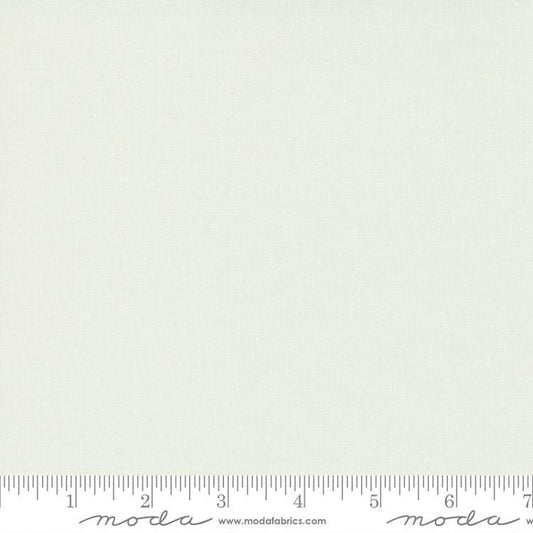 Bella Solids Feather Solid Fabric - 9900-127 - Moda Fabrics Quilting Cotton Fabric