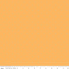 Bee Cross Stitch Daisy Yellow Crosses Fabric - Lori Holt Riley Blake Quilting Cotton Fabric