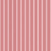 32" End of Bolt - DEAL Sonnet Dusk Stripes C11295 Pink - Riley Blake Designs - Striped Stripe - Quilting Cotton Fabric