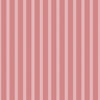 Fat Quarter End of Bolt - SALE Sonnet Dusk Stripes C11295 Pink - Riley Blake Designs - Striped Stripe - Quilting Cotton Fabric