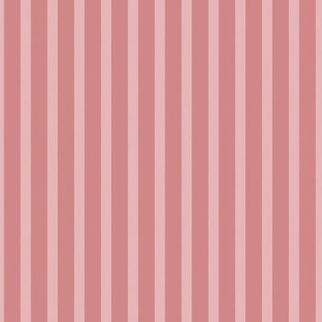 Fat Quarter End of Bolt - SALE Sonnet Dusk Stripes C11295 Pink - Riley Blake Designs - Striped Stripe - Quilting Cotton Fabric