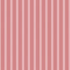 Fat Quarter End of Bolt - SALE Sonnet Dusk Stripes C11295 Pink - Riley Blake Designs - Striped Stripe - Quilting Cotton Fabric