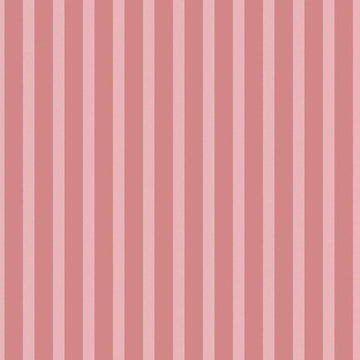 Fat Quarter End of Bolt - SALE Sonnet Dusk Stripes C11295 Pink - Riley Blake Designs - Striped Stripe - Quilting Cotton Fabric