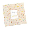 Paper Cuts 2 Layer Cake - RS1107LC - 42-pieces Precut - Moda Fabrics Quilting Cotton Fabric