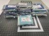 2 Yard REMNANT BUNDLE Mix Including Blue Basic Cottons - Riley Blake Designs - Quilting Cotton Fabric