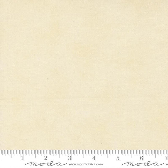 Image of America 250 Years Solid Parchment quilting cotton fabric by Deb Strain for Moda Fabrics. Features solid on a cream background. Cute Little Fabric Shop.