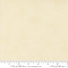 Image of America 250 Years Solid Parchment quilting cotton fabric by Deb Strain for Moda Fabrics. Features solid on a cream background. Cute Little Fabric Shop.