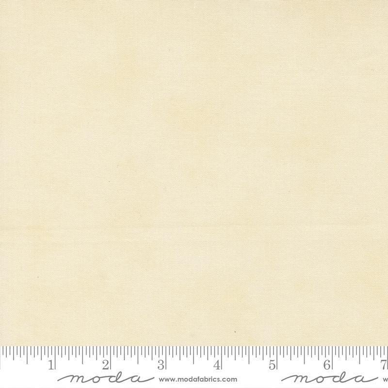 Image of America 250 Years Solid Parchment quilting cotton fabric by Deb Strain for Moda Fabrics. Features solid on a cream background. Cute Little Fabric Shop.