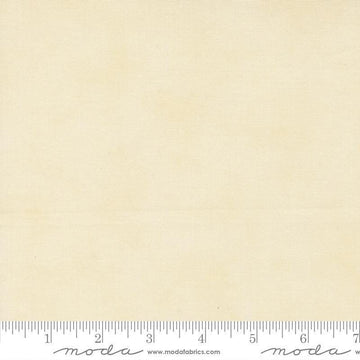 Image of America 250 Years Solid Parchment quilting cotton fabric by Deb Strain for Moda Fabrics. Features solid on a cream background. Cute Little Fabric Shop.