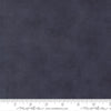 Image of America 250 Years Solid Loyalty Blue quilting cotton fabric by Deb Strain for Moda Fabrics. Features solid on a blue background. Cute Little Fabric Shop.