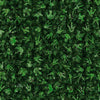 Image of Savage Kingdom Dino Tracks Forest quilting cotton fabric by Dan Morris for QT Fabrics. Features dinosaur footprints on a green background. Cute Little Fabric Shop.