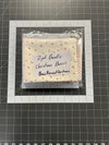 2 Yard REMNANT BUNDLE Mix Christmas - Riley Blake Designs - Red Green White - Quilting Cotton Fabric