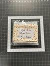 2 yard REMNANT BUNDLE Mix Halloween Basic Fabric - Riley Blake Designs - Quilting Cotton Fabric