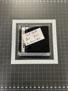 2 Yard REMNANT BUNDLE Mix Black Basic Fabrics - Riley Blake Designs - Quilting Cotton Fabric