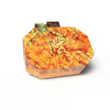 SALE Expressions Batiks Feels Like Fall Quilt Kit - KTBT-1024 - Riley Blake Quilting Cotton Fabric