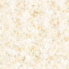 Image of Serenity Mottled Blender Oatmeal quilting cotton fabric by Morris Creative Group for QT Fabrics. Features texture on a cream background. Cute Little Fabric Shop
