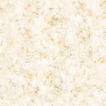 Image of Serenity Mottled Blender Oatmeal quilting cotton fabric by Morris Creative Group for QT Fabrics. Features texture on a cream background. Cute Little Fabric Shop