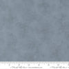 Image of America 250 Years Solid Steel Blue quilting cotton fabric by Deb Strain for Moda Fabrics. Features solid on a blue background. Cute Little Fabric Shop.