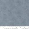 Image of America 250 Years Solid Steel Blue quilting cotton fabric by Deb Strain for Moda Fabrics. Features solid on a blue background. Cute Little Fabric Shop.