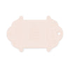 SALE Bee Binding Holder Cream - Riley Blake ABS Plastic Binding