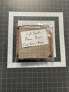 2 Yard REMNANT BUNDLE Mix Including Brown Basic Cottons - Riley Blake Designs - Quilting Cotton Fabric