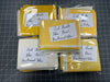 2 Yard REMNANT BUNDLE Mix Yellow Basic Fabric - Riley Blake Designs - Polka Dot - Quilting Cotton Fabric