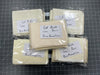 2 yard REMNANT BUNDLE Mix Cream Basic Fabric - Riley Blake Designs - Quilting Cotton Fabric
