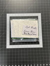 2 yard REMNANT BUNDLE Mix Green Basic Fabrics - Riley Blake Designs - Quilting Cotton Fabric