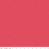 SALE Sparkler Tea Rose Pink SPARKLE Fabric - SC650 - Riley Blake Quilting Cotton Fabric